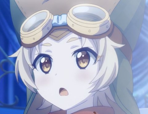 【プリコネ】マツリちゃん使ってる人いる???使えるの? プリコネ速報 プリンセスコネクト! Re:Diveまとめ 【プリコネ】マツリちゃん使ってる人いる???使えるの? プリコネ速報 プリンセスコネクト! Re:Diveまとめ