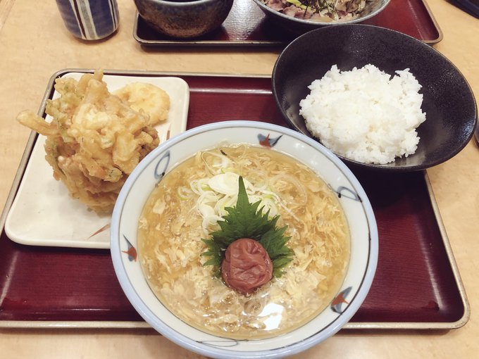 彼と会えてスペシャルハッピーな気持ちになりました😋💓来てくれてありがとう😆✨つぎ、土曜日に会える幸せじゃ(´。•ω(•ω 彼と会えてスペシャルハッピーな気持ちになりました😋💓来てくれてありがとう😆✨つぎ、土曜日に会える幸せじゃ(´。•ω(•ω