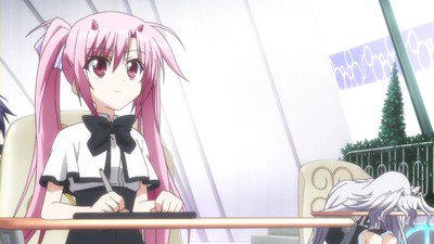 ってなんじぇですかー : 「新妹魔王の契約者」「アブソリュート・デュオ」「聖剣使いの禁呪詠唱」「銃皇無尽のファフニール」 ってなんじぇですかー : 「新妹魔王の契約者」「アブソリュート・デュオ」「聖剣使いの禁呪詠唱」「銃皇無尽のファフニール」