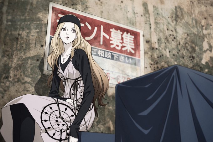 千早♣︎ #P5a 千早♣︎ #P5a