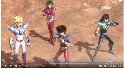 更新しました! 【どんどん更新!】アンディーズストア店長雑記☆ : █【速報で~す!】聖闘士星矢の「瞬」を女にしたNet 更新しました! 【どんどん更新!】アンディーズストア店長雑記☆ : █【速報で~す!】聖闘士星矢の「瞬」を女にしたNet