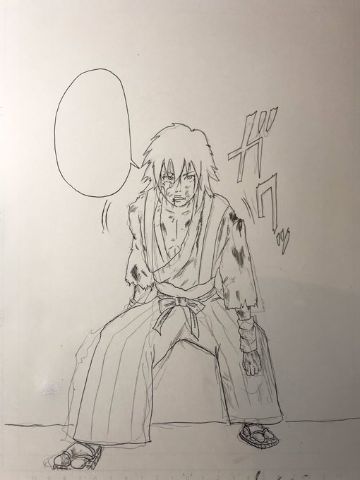 俺は傷つけば傷つくほど強くなるぞそれでもいいか?#漫画#侍#戦国#無双#冬#12月#日本 俺は傷つけば傷つくほど強くなるぞそれでもいいか?#漫画#侍#戦国#無双#冬#12月#日本