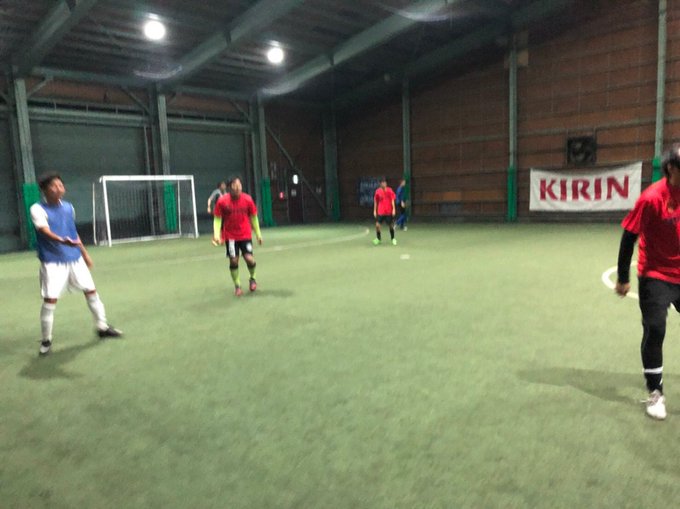 こんにちは!戸田店の梅本です。⚽️今週のコート状況です⚽️13日 19時~24時14日 19時~25時15日 17時~2 こんにちは!戸田店の梅本です。⚽️今週のコート状況です⚽️13日 19時~24時14日 19時~25時15日 17時~2