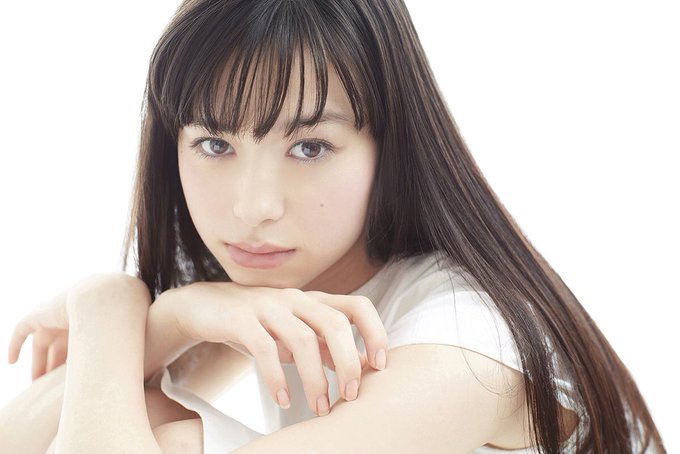モデル・女優の #中条あやみ さんが朝に聞く、お気に入りの1曲♬とは❓そして、中条さんが主演を務める映画🎬『 #ニセコイ モデル・女優の #中条あやみ さんが朝に聞く、お気に入りの1曲♬とは❓そして、中条さんが主演を務める映画🎬『 #ニセコイ