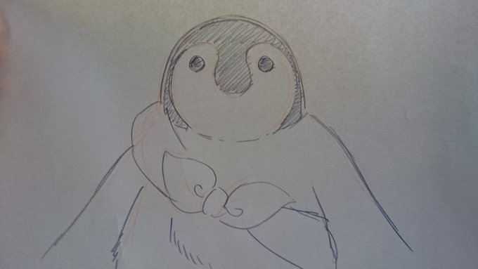色々考えた結果ちとせちゃんがやってみたいという結論に至りました 色々考えた結果ちとせちゃんがやってみたいという結論に至りました