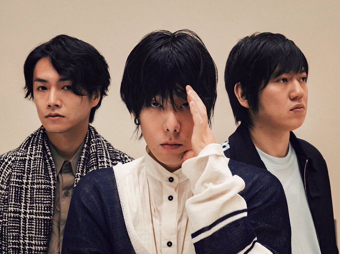 #FM802 Special WeeksAWESOME FRIDAYSファビュラス過ぎる お知らせ🌹今週金曜日 夕方6時 #FM802 Special WeeksAWESOME FRIDAYSファビュラス過ぎる お知らせ🌹今週金曜日 夕方6時