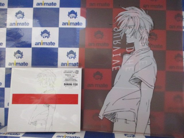 【新譜オーディオ入荷情報】12月12日発売のアニメ主題歌&ドラマCD■TVアニメ『Free!-Dive to the F 【新譜オーディオ入荷情報】12月12日発売のアニメ主題歌&ドラマCD■TVアニメ『Free!-Dive to the F