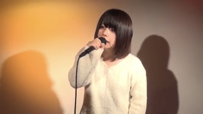 奏(かなで) / 藤宮香織 (一週間フレンズ) #奏#一週間フレンズ#藤宮香織#スキマスイッチ#歌ってみた#アニメ# 奏(かなで) / 藤宮香織 (一週間フレンズ) #奏#一週間フレンズ#藤宮香織#スキマスイッチ#歌ってみた#アニメ#