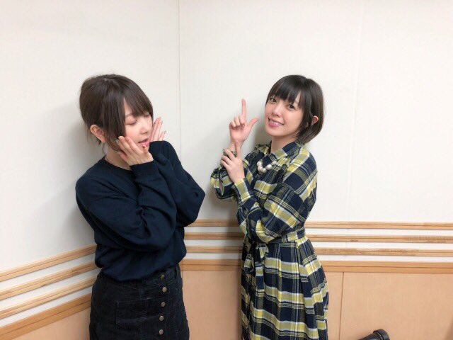 「ご注文はラジオですか??~WELCOME【う・さ!】~」第24羽の配信がスタートいたしました!今回は「本日のコーヒー占 「ご注文はラジオですか??~WELCOME【う・さ!】~」第24羽の配信がスタートいたしました!今回は「本日のコーヒー占