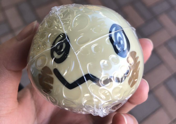 クレヨンしんちゃんはしんちゃん出てくれないのにポケモンは欲しいと思ったものが出てきた。 クレヨンしんちゃんはしんちゃん出てくれないのにポケモンは欲しいと思ったものが出てきた。