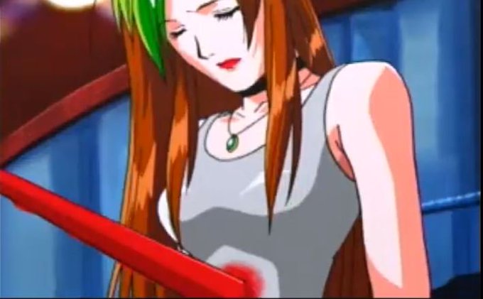 #子供の頃怖かったもの は金田一の少年のPS専用ソフト「金田一少年の事件簿2 地獄遊園殺人事件」のこのシーンが今でも覚え #子供の頃怖かったもの は金田一の少年のPS専用ソフト「金田一少年の事件簿2 地獄遊園殺人事件」のこのシーンが今でも覚え