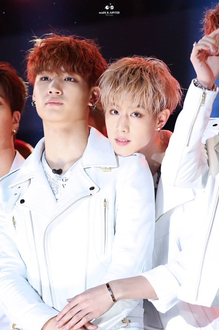 とってもかっこいい!イケメン!😍#GOT7 #갓세븐 #JB #재범 #MARK #마크 #MARKBUM #BMARK とってもかっこいい!イケメン!😍#GOT7 #갓세븐 #JB #재범 #MARK #마크 #MARKBUM #BMARK