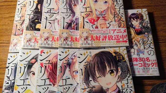 ラテアートにたくさんの反響ありがとうございます!中でもソマリラテアートがめっちゃ伸びて嬉しかったので、見た事あるけど寄宿 ラテアートにたくさんの反響ありがとうございます!中でもソマリラテアートがめっちゃ伸びて嬉しかったので、見た事あるけど寄宿
