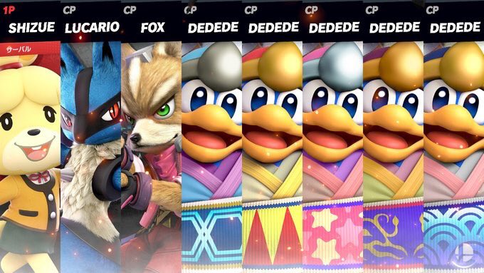 どうぶつビスケッツ×PPP🐱🐧(ペタヘイ)#けものフレンズ#スマブラSP #SmashBrosSP #NintendoS どうぶつビスケッツ×PPP🐱🐧(ペタヘイ)#けものフレンズ#スマブラSP #SmashBrosSP #NintendoS