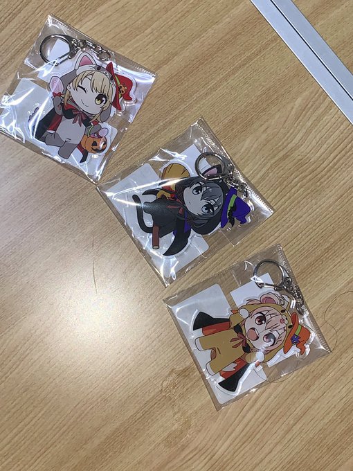 やっときたで #俺ガイル やっときたで #俺ガイル