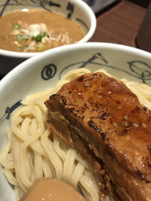 本日もありがとうございました!気持ちの動き方が変わる瞬間って楽しいんですよね!新たな発見に感謝感謝ー!またまたつけ麺食べ 本日もありがとうございました!気持ちの動き方が変わる瞬間って楽しいんですよね!新たな発見に感謝感謝ー!またまたつけ麺食べ