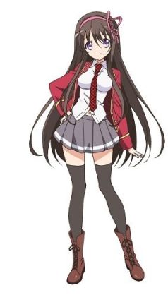遊王子謳歌(俺の脳内選択肢が学園ラブコメを全力で邪魔している) 遊王子謳歌(俺の脳内選択肢が学園ラブコメを全力で邪魔している)