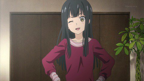 「クリスマスの予定? そりゃもう愛しい家族と一緒に過ごすに決まってんじゃん☆ グププ…聖なる夜だけに家族が増えちゃ 「クリスマスの予定? そりゃもう愛しい家族と一緒に過ごすに決まってんじゃん☆ グププ…聖なる夜だけに家族が増えちゃ