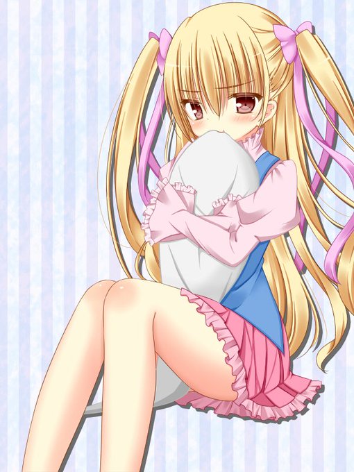 (*´∀`*)緋弾のアリア(*´∀`*)皆さんこんばんわ(*´∀`*)寒いよ(*´∀`*)アリアちゃん寒さに負けないで頑 (*´∀`*)緋弾のアリア(*´∀`*)皆さんこんばんわ(*´∀`*)寒いよ(*´∀`*)アリアちゃん寒さに負けないで頑