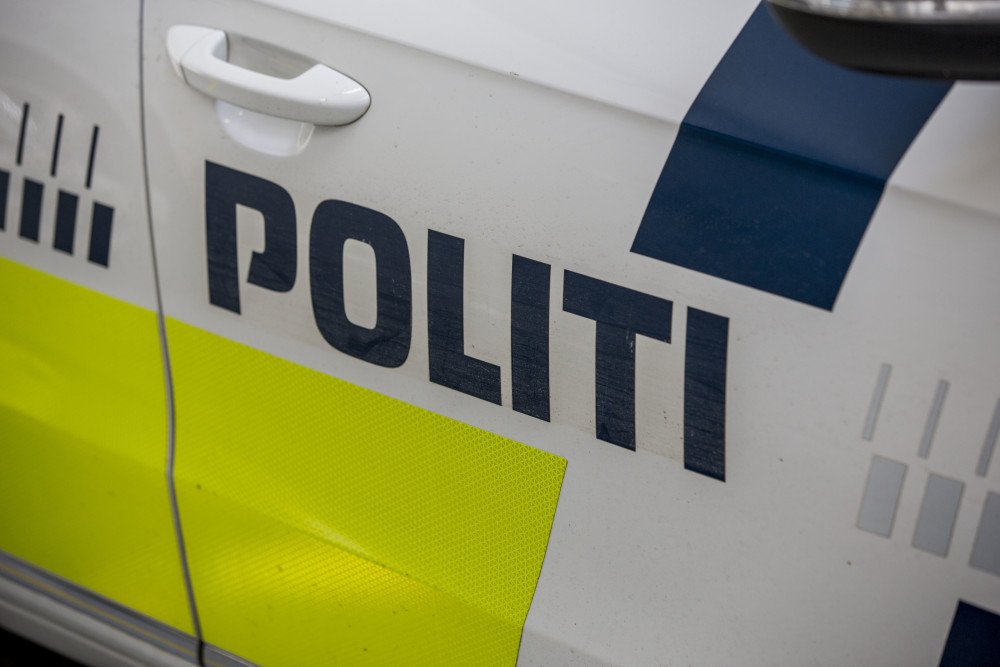 Årvågen borger hjælper os til at anholde indbrudstyve https://t.co/sWVgWa5bVw https://t.co/XQDUsXGtsR