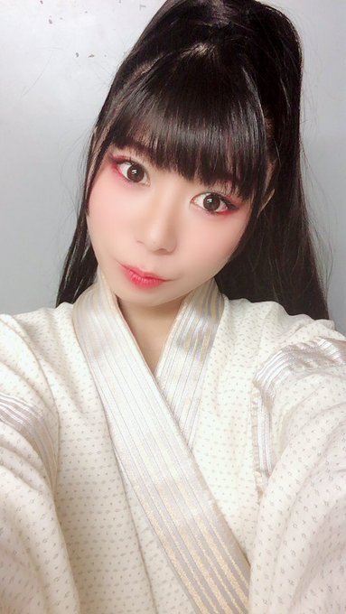 改めまして、『伏魔八犬伝』御来場ありがとうございました🐶✨私にとって、アフリカ座さんは久しぶりで、その時感じた思いを精一 改めまして、『伏魔八犬伝』御来場ありがとうございました🐶✨私にとって、アフリカ座さんは久しぶりで、その時感じた思いを精一