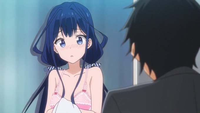 政宗くんのリベンジやっぱり面白いなぁ〜#アニメ大好き #リゼロ 政宗くんのリベンジやっぱり面白いなぁ〜#アニメ大好き #リゼロ