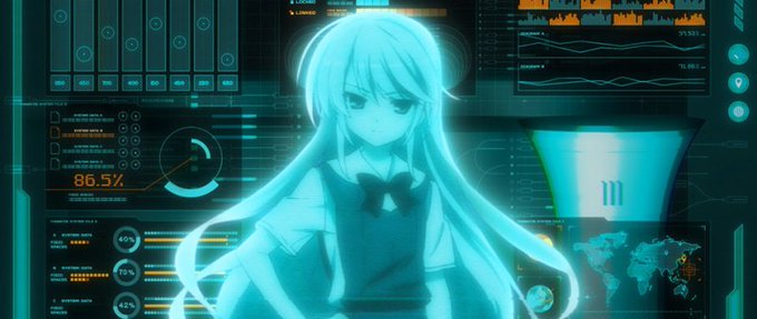 【ニュース】『グリザイア:ファントムトリガー THE ANIMATION』が3月15日(金)より劇場上映。EDテーマを使 【ニュース】『グリザイア:ファントムトリガー THE ANIMATION』が3月15日(金)より劇場上映。EDテーマを使