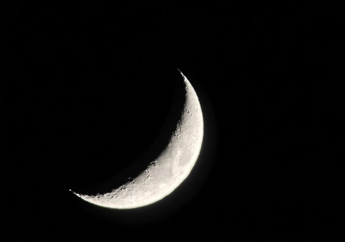 帰りに自分のインフルエンザ注射をしてから実家へ、すでに家内が夕食介助、洗濯済、明日のデイケア準備済み、で助かりました、明 帰りに自分のインフルエンザ注射をしてから実家へ、すでに家内が夕食介助、洗濯済、明日のデイケア準備済み、で助かりました、明