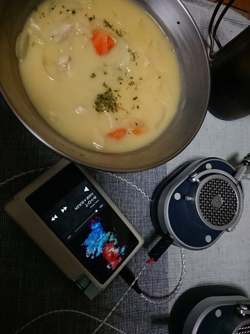 イタダキマ-ス😋ブラッククローバー観なきゃ! イタダキマ-ス😋ブラッククローバー観なきゃ!