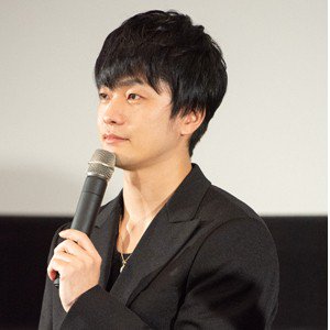 「コードギアス 反逆のルルーシュ お誕生日上映会&ライブビューイング」オフィシャルレポートが到着! 「コードギアス 反逆のルルーシュ お誕生日上映会&ライブビューイング」オフィシャルレポートが到着!