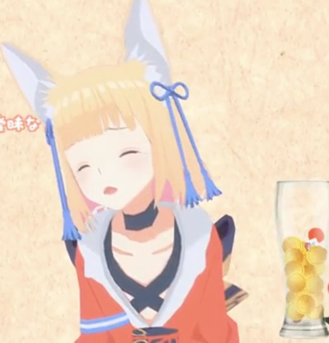 ちゃろちゃんのこの顔なんか見覚えあるなーって思ったら みなみけの千秋だわ ちゃろちゃんのこの顔なんか見覚えあるなーって思ったら みなみけの千秋だわ