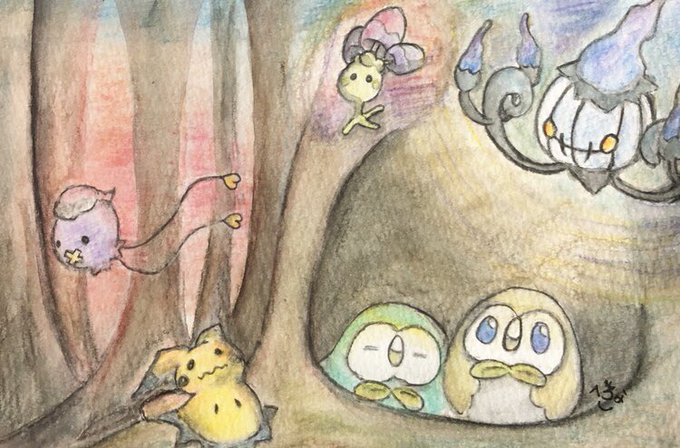 #2018年自分が選ぶ今年の4枚アナログから一枚。デジタルから三枚。今年は社会人になったことで趣味を制限することにならな #2018年自分が選ぶ今年の4枚アナログから一枚。デジタルから三枚。今年は社会人になったことで趣味を制限することにならな