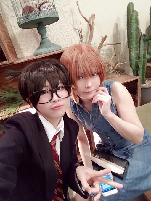 今日は小学生で働くお兄さんとお姉さんと遊んできたよ~~~~!!!めちゃくちゃご飯食べてきた!多分鍋私一人で一杯分くらいた 今日は小学生で働くお兄さんとお姉さんと遊んできたよ~~~~!!!めちゃくちゃご飯食べてきた!多分鍋私一人で一杯分くらいた