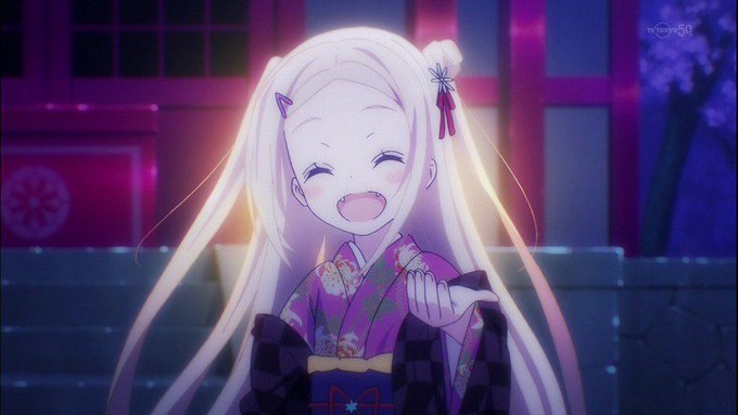 お待ちしてますよ(≧▽≦)ハナヤマタも是非みて下さいデス! お待ちしてますよ(≧▽≦)ハナヤマタも是非みて下さいデス!