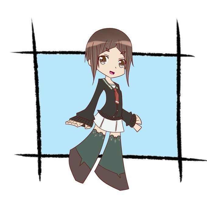 雀ちゅんちゅん#yuyuyu #kumeyu 雀ちゅんちゅん#yuyuyu #kumeyu