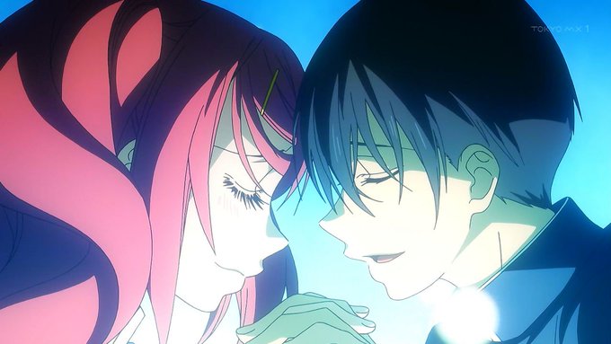 #好きなシーン呟いて1RTきたら続けるNo.242『ピーター』あまんちゅ・あどばんす #好きなシーン呟いて1RTきたら続けるNo.242『ピーター』あまんちゅ・あどばんす