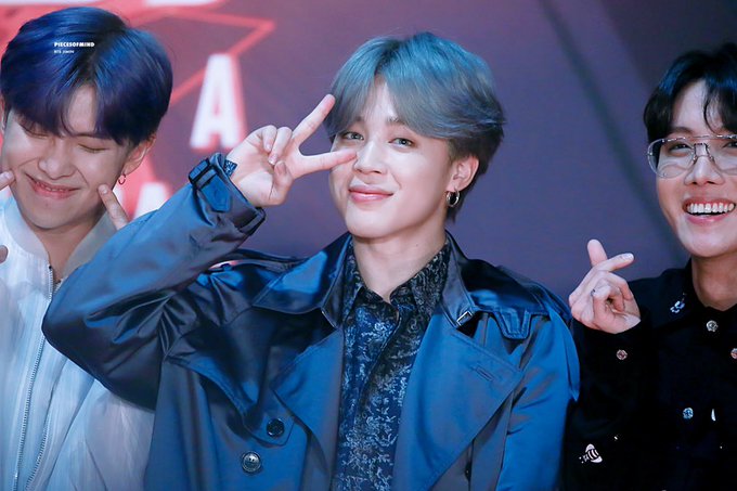 かわいいがすぎるのだー(バカボンのパパ談)#MAMAVOTE #BTS (てか、もうええの?) かわいいがすぎるのだー(バカボンのパパ談)#MAMAVOTE #BTS (てか、もうええの?)