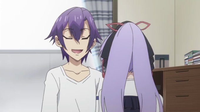 最近辛いこと多い。そんは時に見るのは、俺妹の作画崩壊シーンです 最近辛いこと多い。そんは時に見るのは、俺妹の作画崩壊シーンです