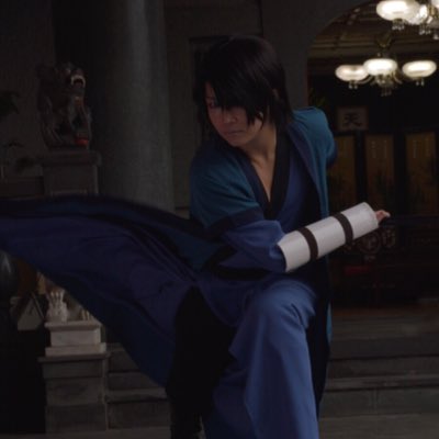 #新しいプロフィール画像#暁のヨナ 懐かしい、王宮出る前のに変更ー♪ハクねー、旅に出る前は手甲してたんですよvvv原作と #新しいプロフィール画像#暁のヨナ 懐かしい、王宮出る前のに変更ー♪ハクねー、旅に出る前は手甲してたんですよvvv原作と