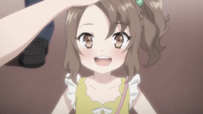 12月12日この後、ほら耳、喰種、いもいも、メルク、でびどる、人外、ベルまま、を見てから寝ますこれからも寒さが続きますね 12月12日この後、ほら耳、喰種、いもいも、メルク、でびどる、人外、ベルまま、を見てから寝ますこれからも寒さが続きますね