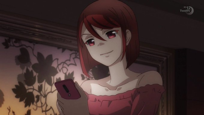 どっかの誰かが #kitsunenokoe #bs12 どっかの誰かが #kitsunenokoe #bs12