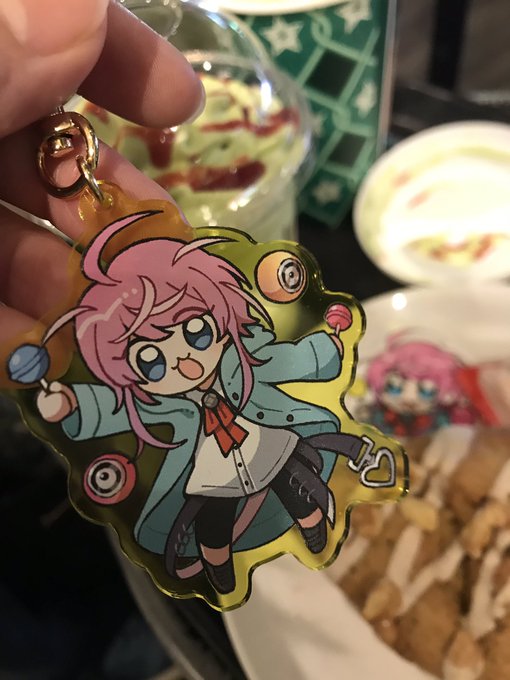 ささみさんかららむだちゃん強奪した!! ささみさんかららむだちゃん強奪した!!