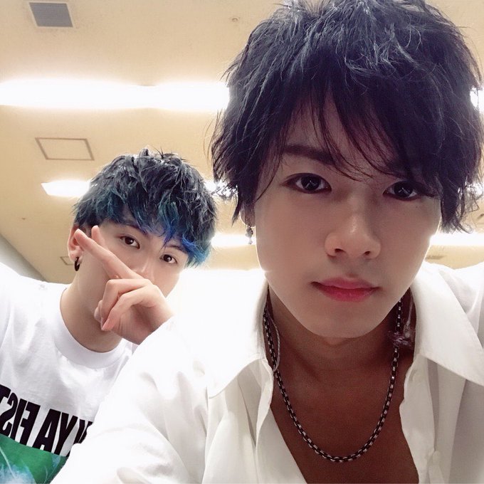 FNS歌謡祭、パフォーマンスご覧くださり皆さまありがとうございます✨まだまだ続きます!この後もGENERATIONSさん FNS歌謡祭、パフォーマンスご覧くださり皆さまありがとうございます✨まだまだ続きます!この後もGENERATIONSさん