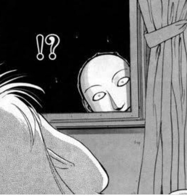 #子供の頃怖かったものこれもあかんかった…いや大大大好きですよ金田一少年の事件簿。原作もアニメもドラマも #子供の頃怖かったものこれもあかんかった…いや大大大好きですよ金田一少年の事件簿。原作もアニメもドラマも
