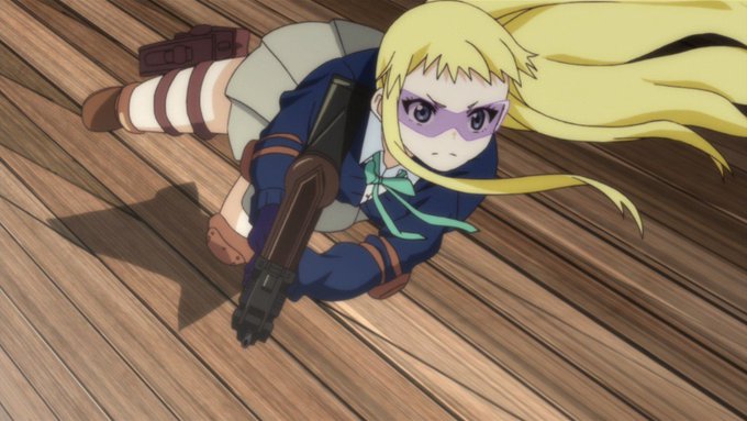 12月13日は初瀬カリラの誕生日! #初瀬カリラ生誕祭2018 #初瀬カリラ生誕祭 #C3部 12月13日は初瀬カリラの誕生日! #初瀬カリラ生誕祭2018 #初瀬カリラ生誕祭 #C3部
