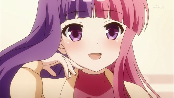 12月13日は新垣雛菜の誕生日!#新垣雛菜生誕祭2018 #新垣雛菜生誕祭 #gf_kari #ガルフレ 12月13日は新垣雛菜の誕生日!#新垣雛菜生誕祭2018 #新垣雛菜生誕祭 #gf_kari #ガルフレ