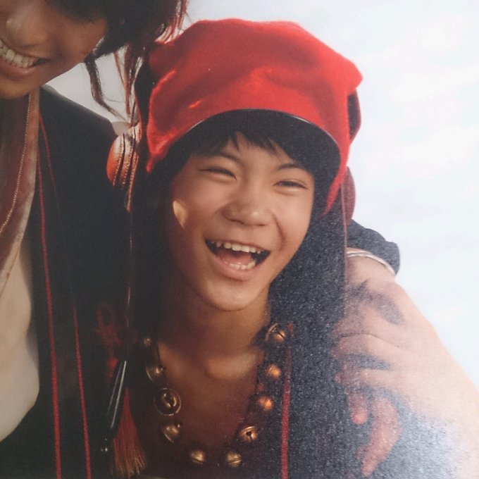 本日12月12日は、 #曇宙太郎 の誕生日!おめでとうございます🎂まだまだ小さくても兄達に負けないくらいパワフルな宙太郎 本日12月12日は、 #曇宙太郎 の誕生日!おめでとうございます🎂まだまだ小さくても兄達に負けないくらいパワフルな宙太郎