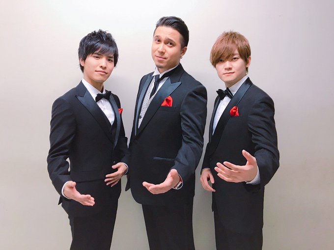 haruki_yokkoraさんのツイート画像