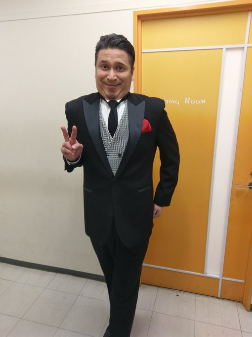 haruki_yokkoraさんのツイート画像