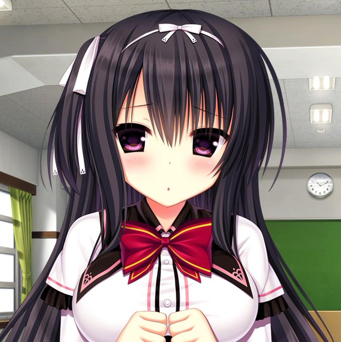ようやくメインヒロインのエロドラマCDが全部揃った笑ワガハイ好きの人はどれが推しなのか? ようやくメインヒロインのエロドラマCDが全部揃った笑ワガハイ好きの人はどれが推しなのか?
